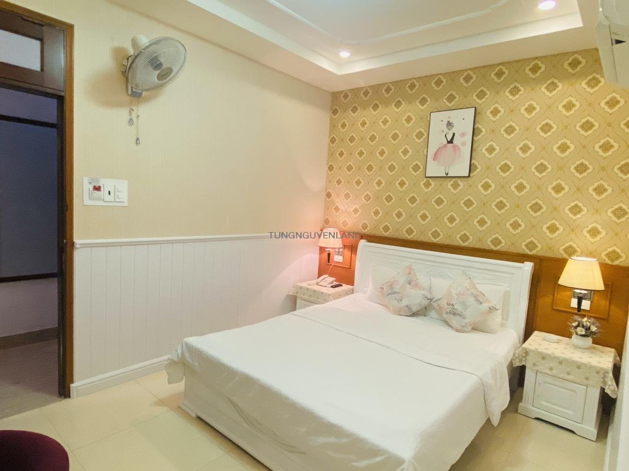 z4854945156404_453d700868423b76069f9f01162816ef