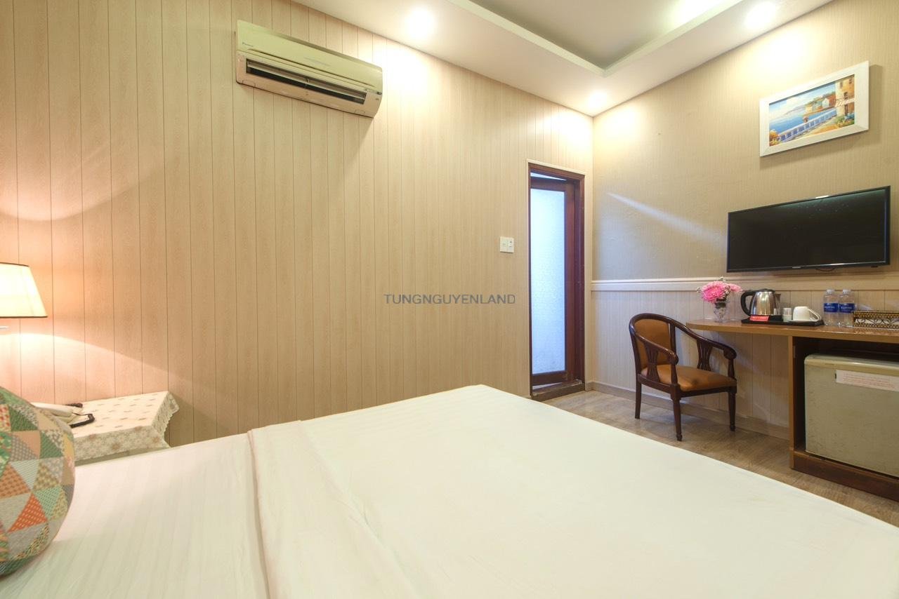 z4854945159798_eb970ffe74d374ba1f6b2dc303d86099