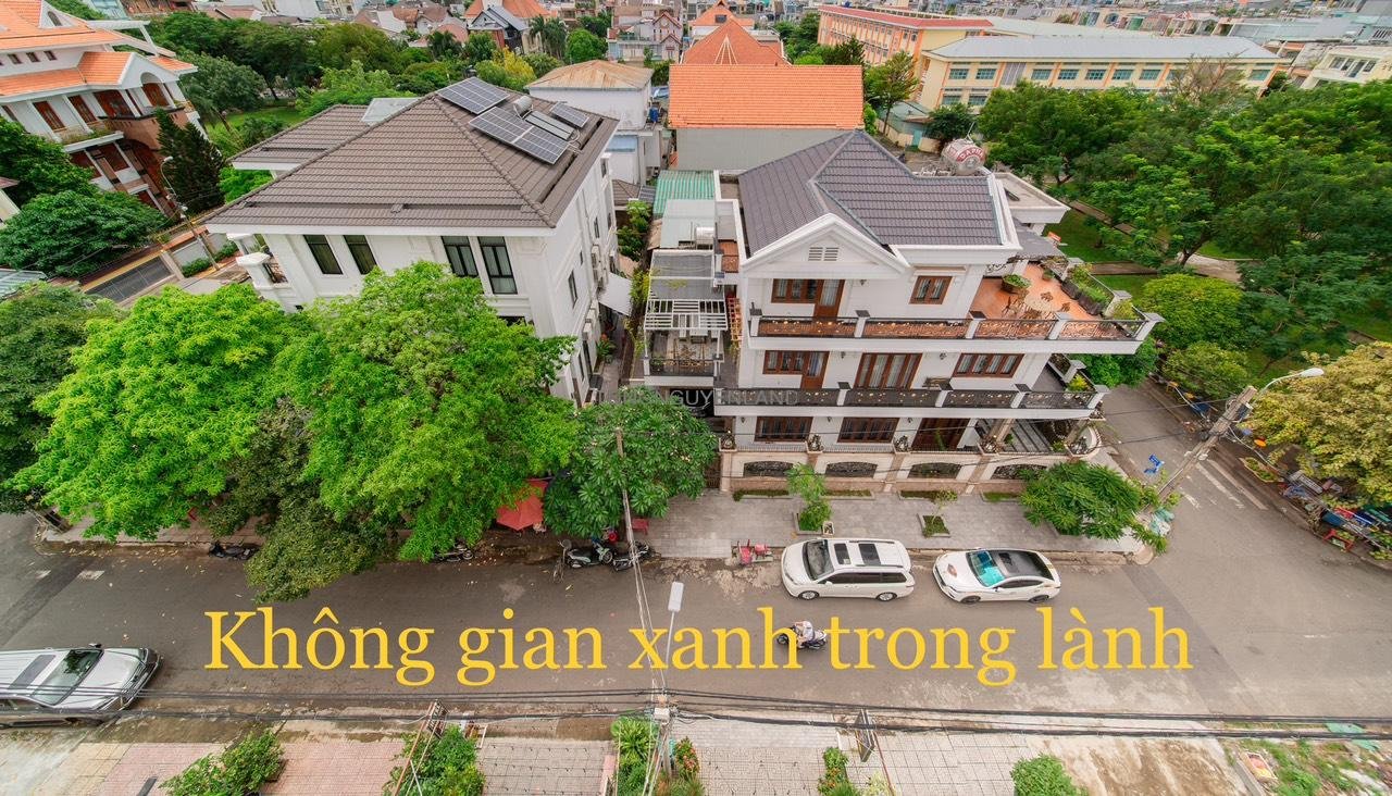 z4854945467057_776e9ba25607ad75d4ea5523294e7071