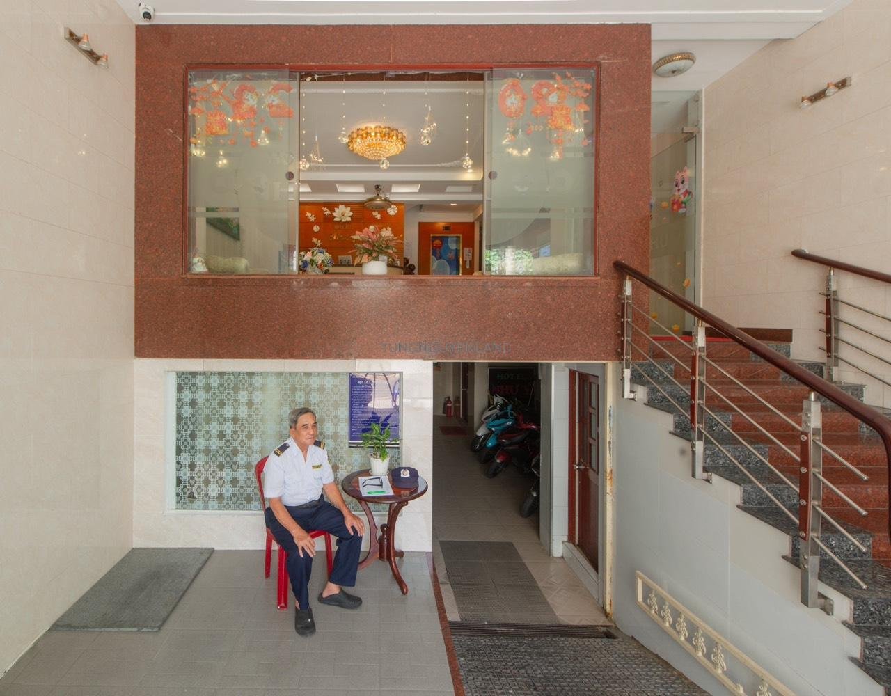 z4854945477699_f0904b38b5229850aa98b5e8e7bb83ea