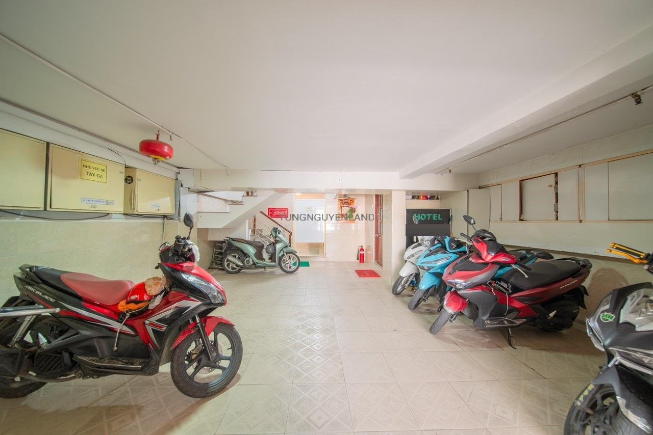 z4854945507694_9fb8d08d373c4da4ebf973aba8d7eb52