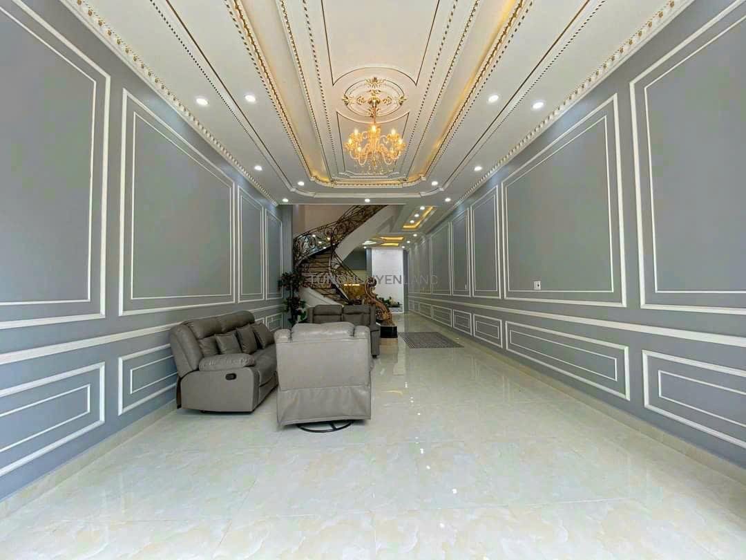 bán nhà mặt tiền đường 7A khu Tên Lửa 5×19 3 lầu đẹp bán nhà mặt tiền đường 7A khu Tên Lửa 5x19 3 lầu đẹp