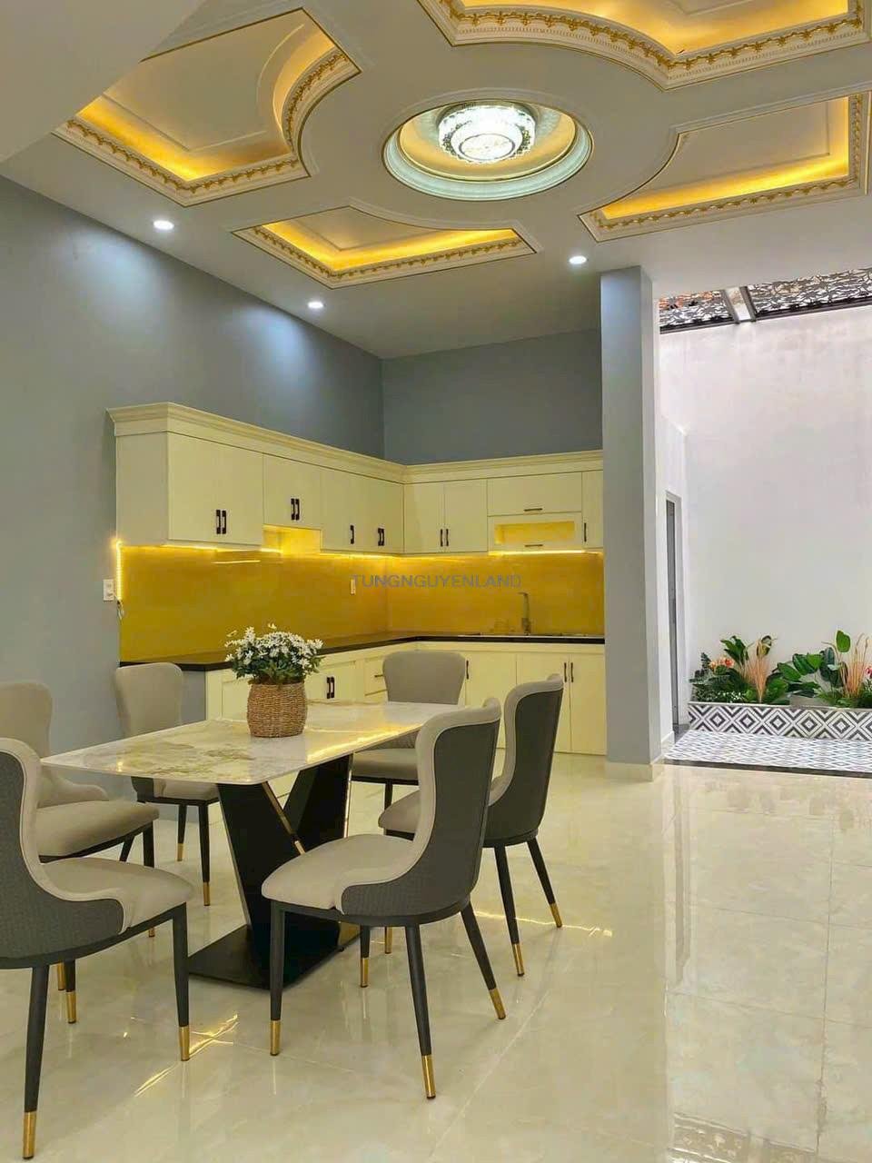 z4856616239644_2e6c44a7698e1d1af5d53f8d17cf1c56