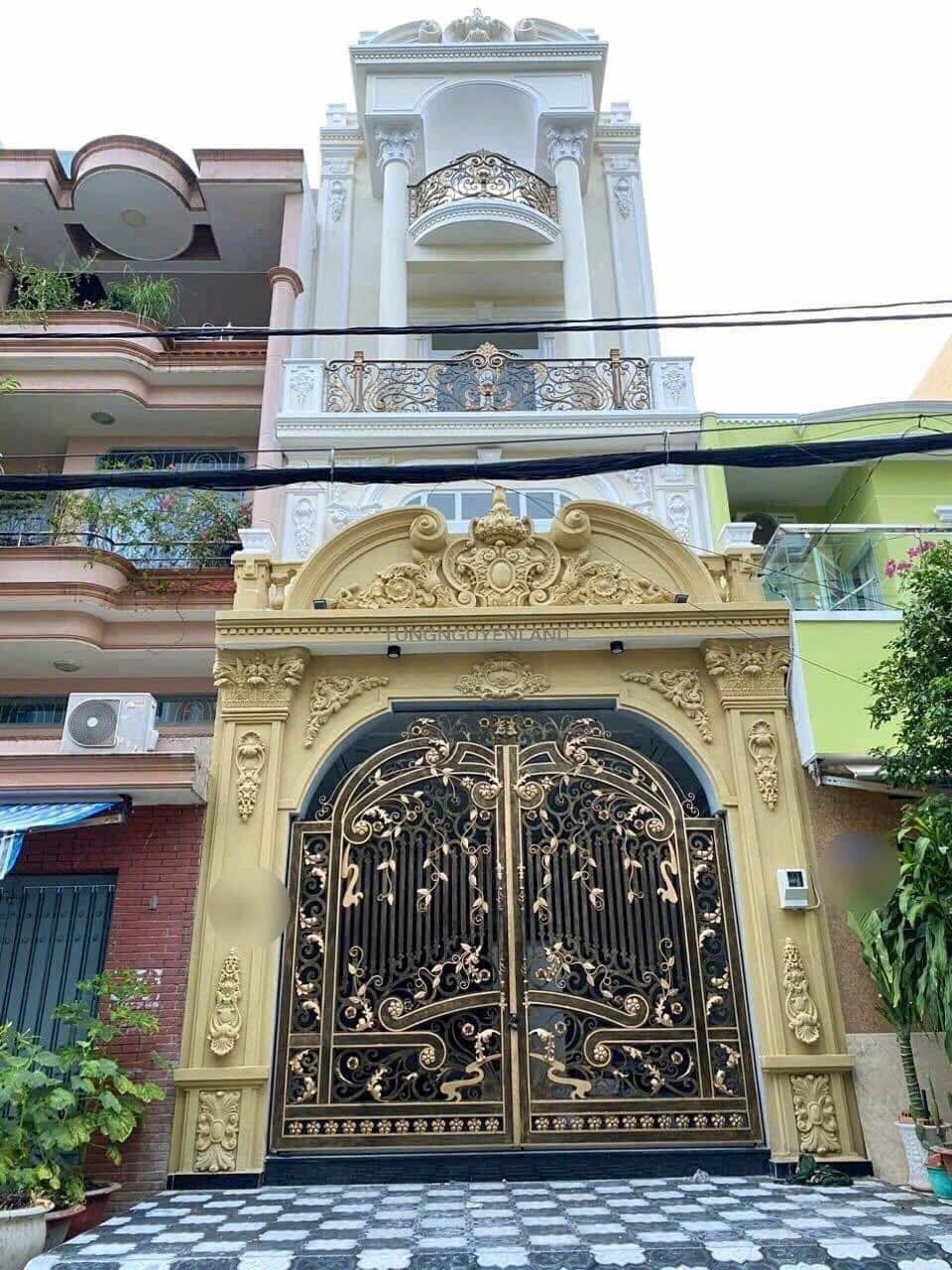 z4856616240925_21d673cad6504b0f061a11ec927b1ae1