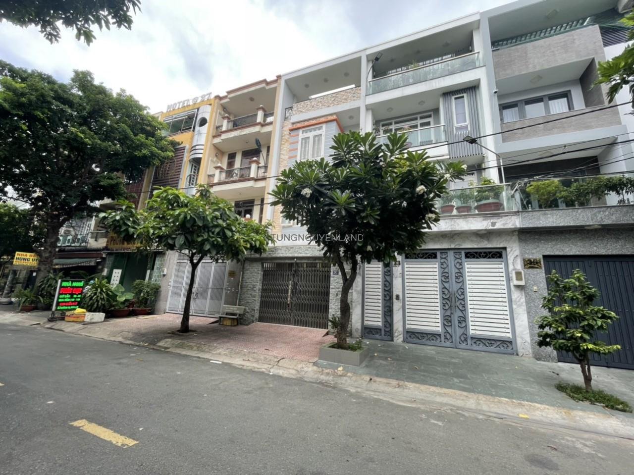 z4860607922131_88525261da96aeaf474456f35aa043ab