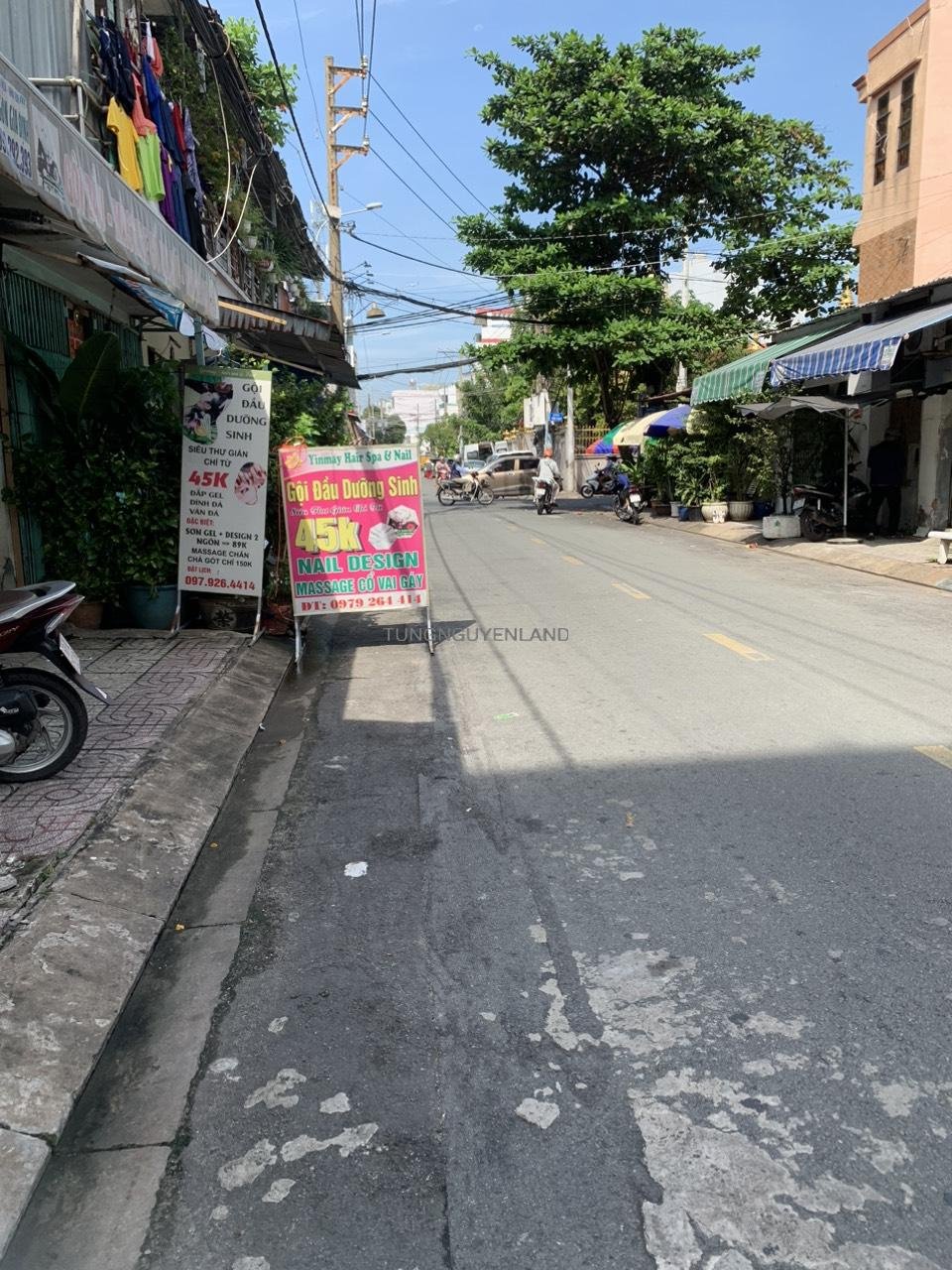 z4862979299577_72483e068592f4a7c9b02111e9cd6d1c