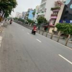 bán nhà mặt tiền Luỹ Bán Bích