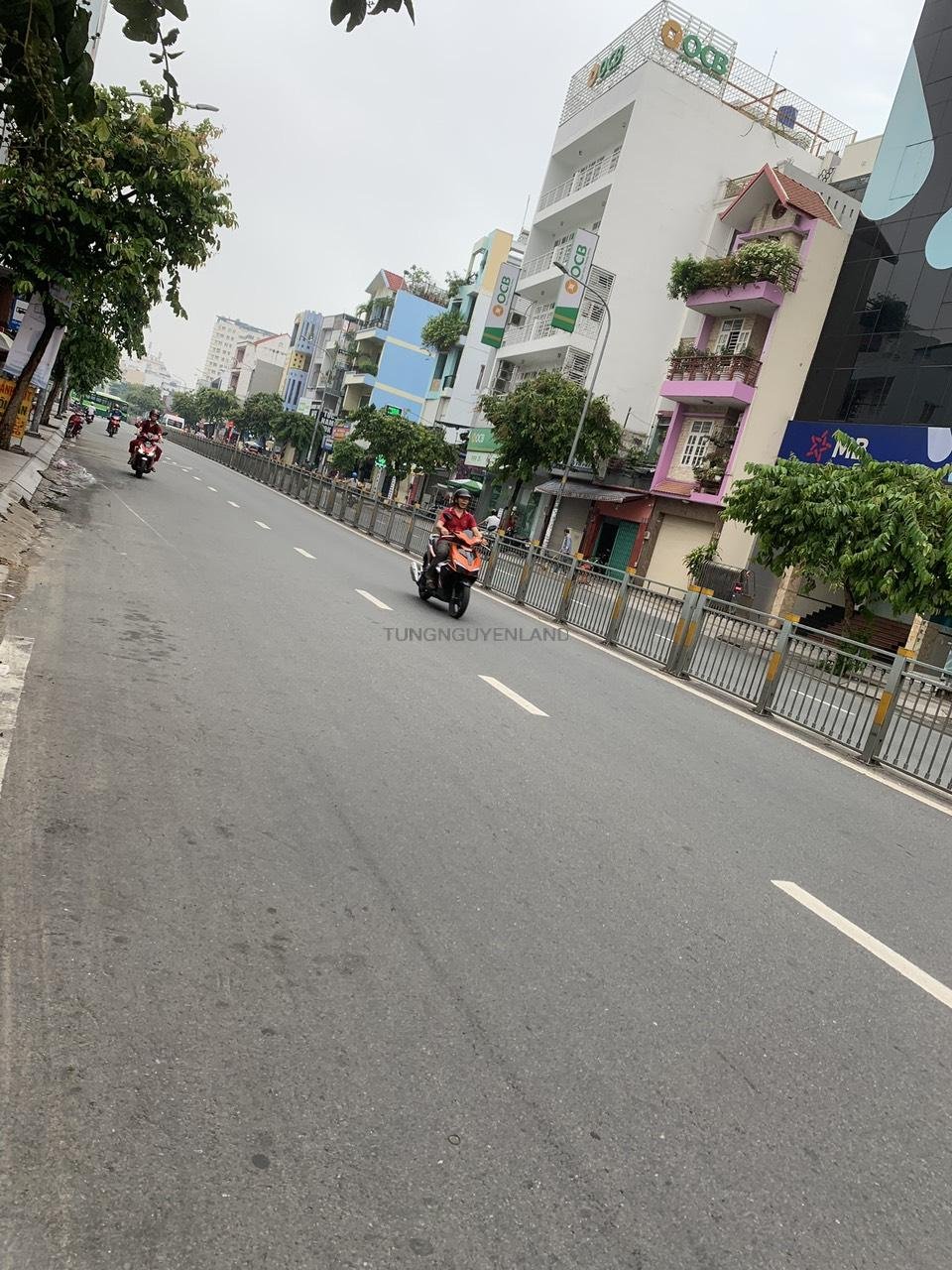 bán nhà mặt tiền Luỹ Bán Bích bán nhà mặt tiền Luỹ Bán Bích