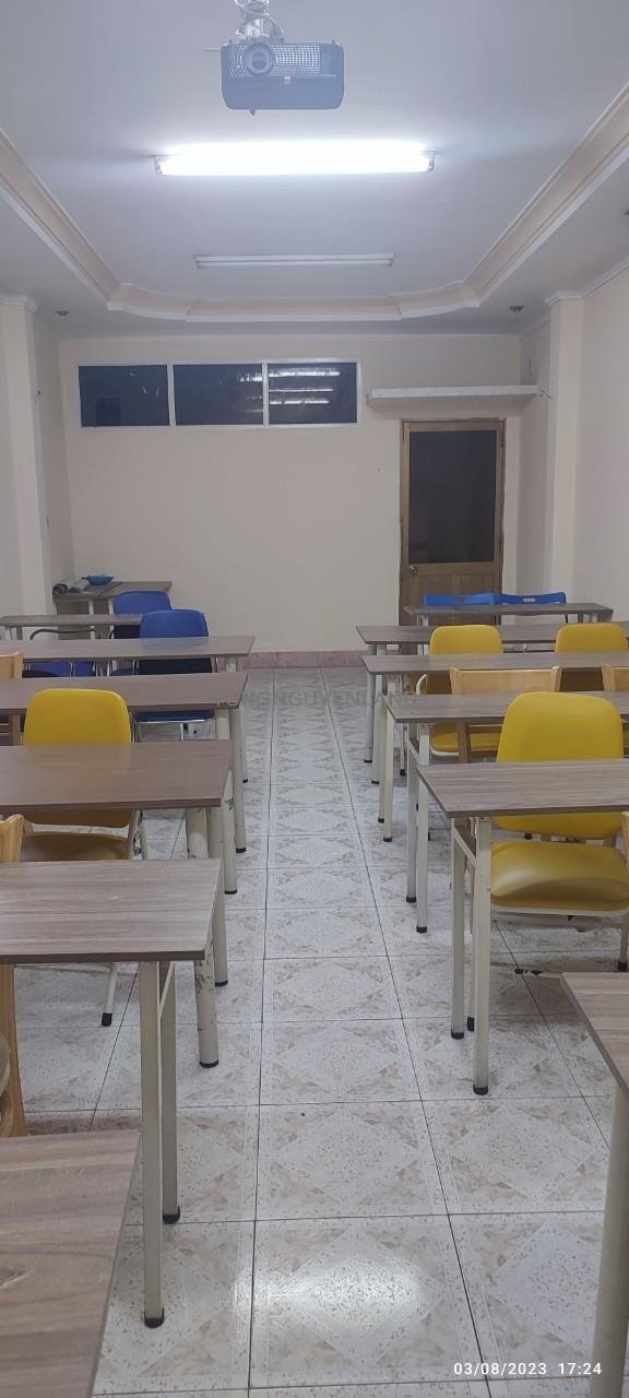 z4882262001788_4b883489cf4883b9e64a0e0aa9808ec5