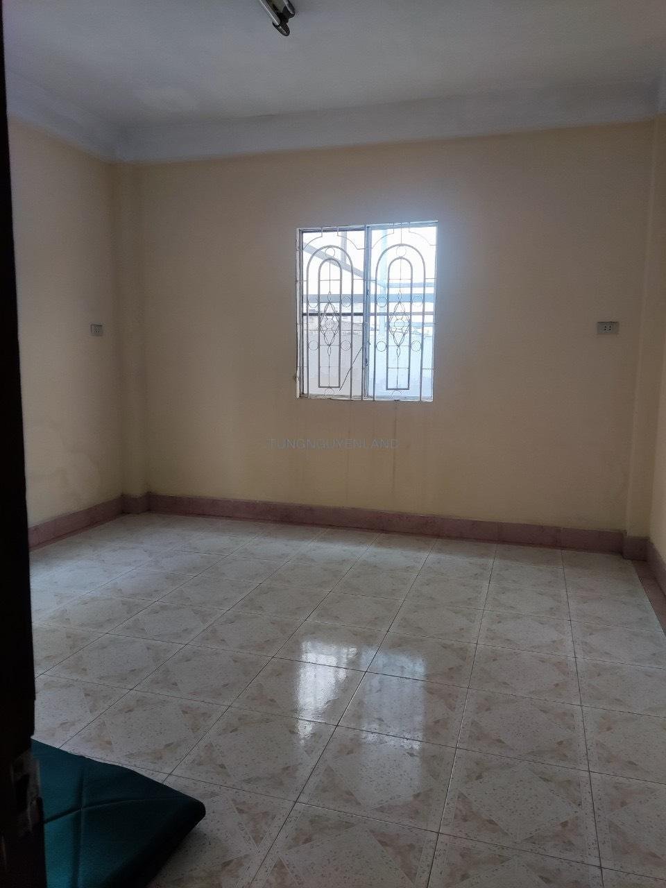 z4882262004617_0437ac02bd2974a0e0de6b95362cf874