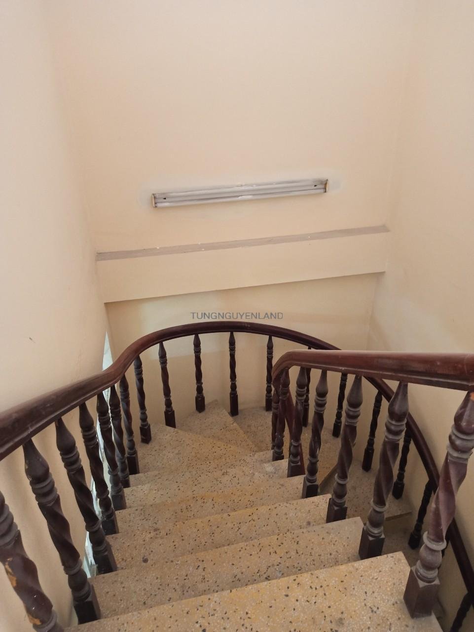 z4882262020586_3e469307860b27d4997c74a9d68dc616