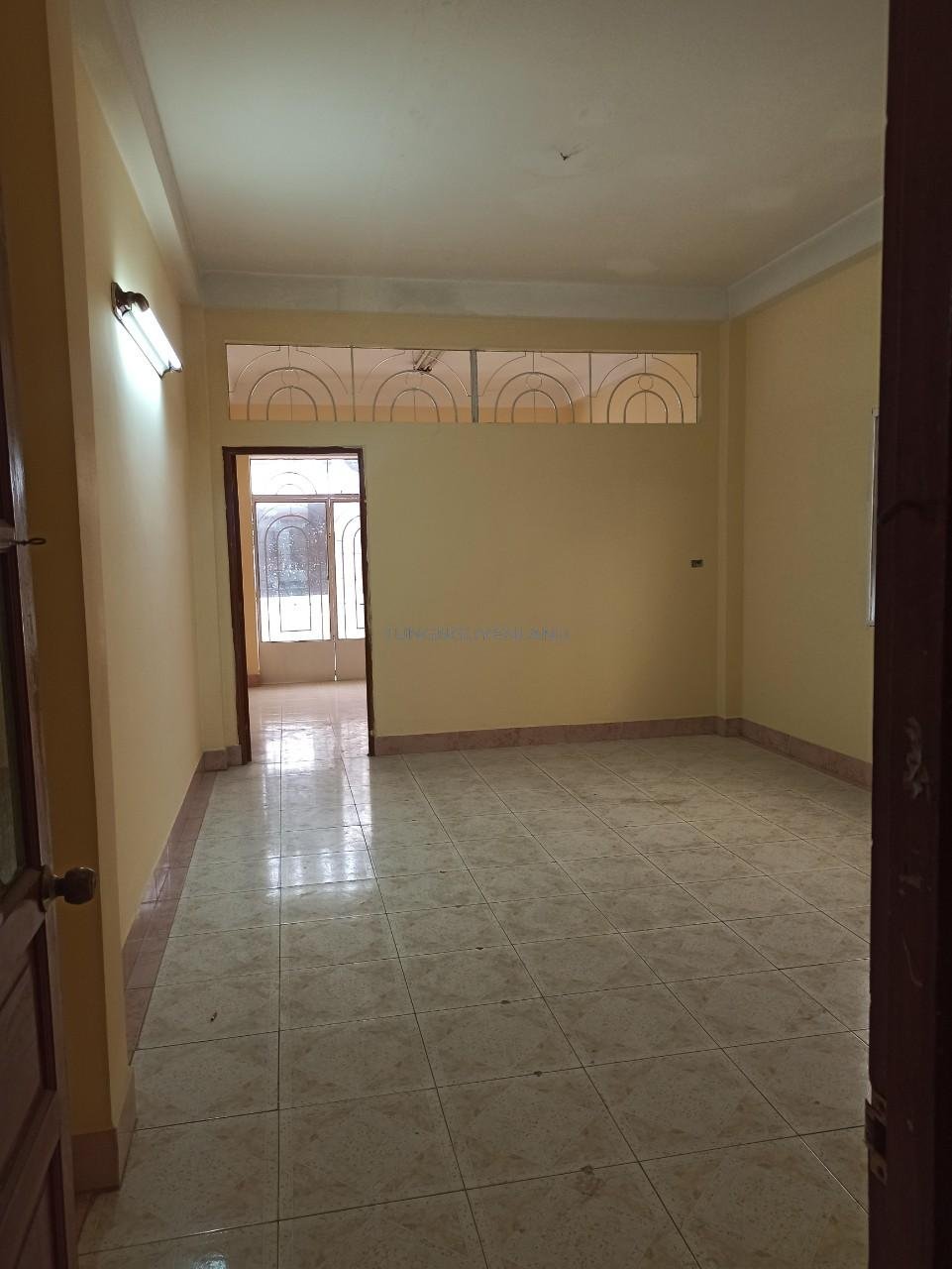 z4882262034568_a2f38b6b0e9542b0dc1db937bd611f51