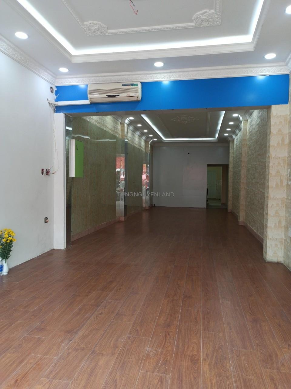 z4882262036229_c2dc80bab7bd9a19aa81786fc997e664