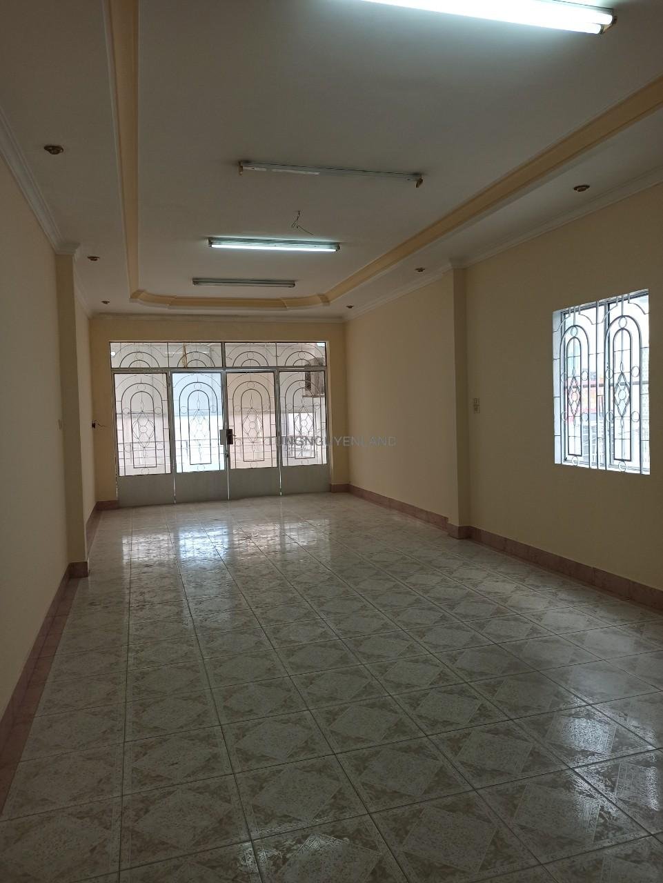 z4882262039618_b6dbc3e1e45ba7d2682863abd5940e19