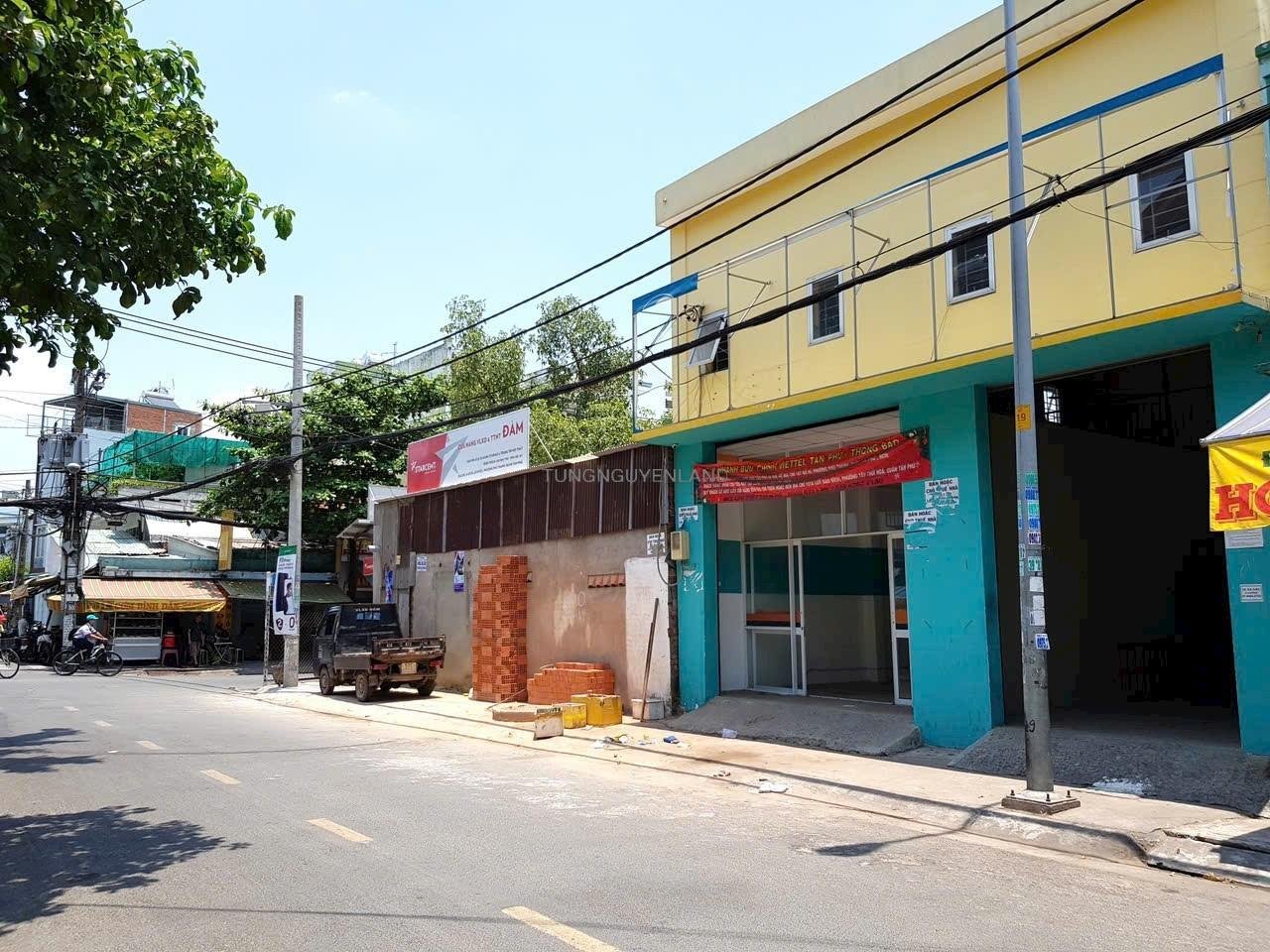 z4885333057833_79fb0e7f40d8d9ae764948cdaec16f51