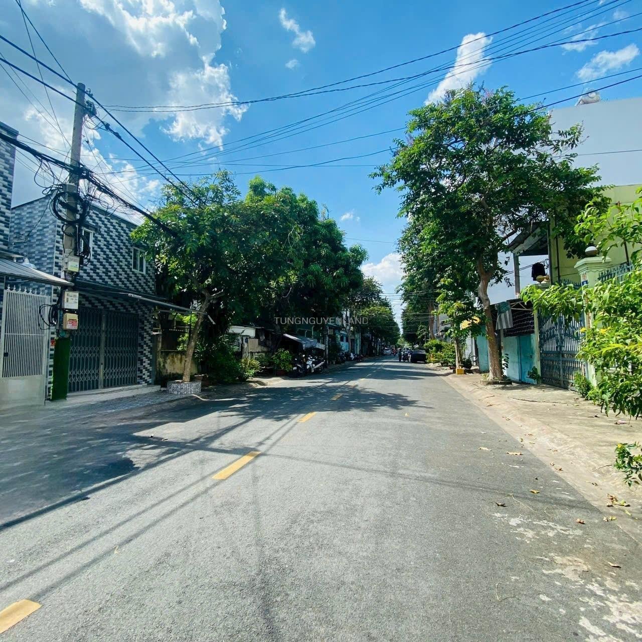 z4885333375743_8ff5cb973d759c80d4db4a9570a41ad8