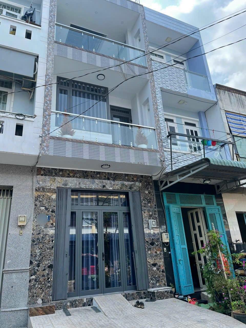 bán nhà mặt tiền đường 12 khu Tên Lửa bán nhà mặt tiền đường 12 khu Tên Lửa