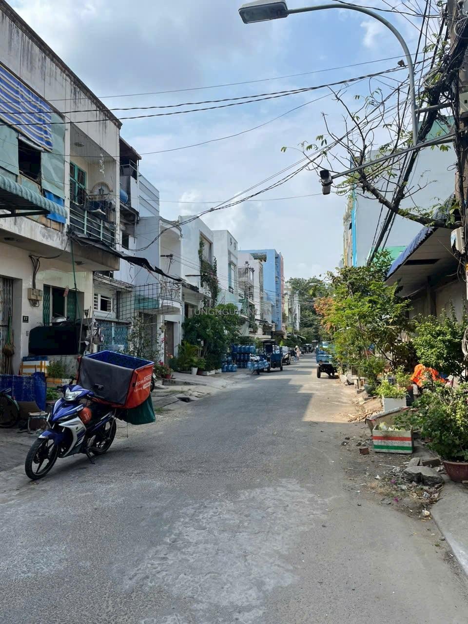 z4894550579650_4325fa2735d9ff76dc0a484285360a6a