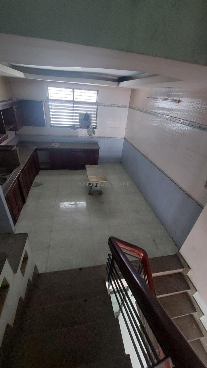 z4897698589231_cdcd6202edf03f6e895f692abe1b7bf2