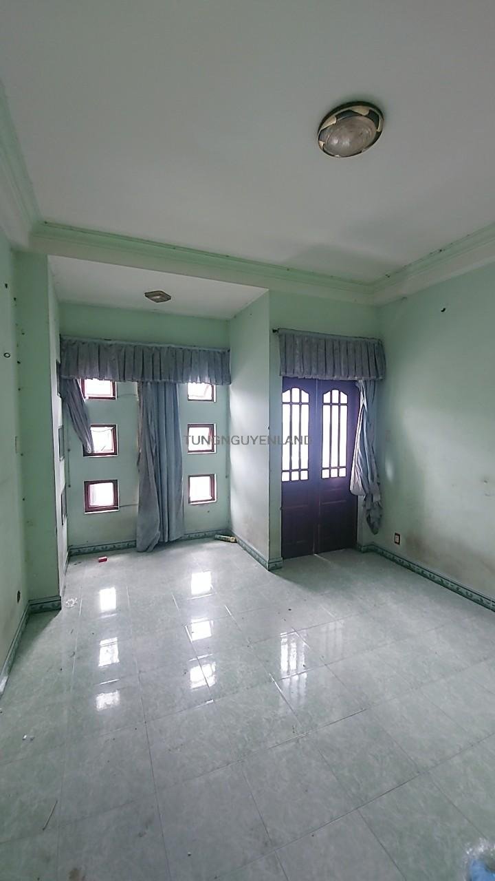 z4897698607100_21fef8e1a8cc428d2df2f5fd17177d14