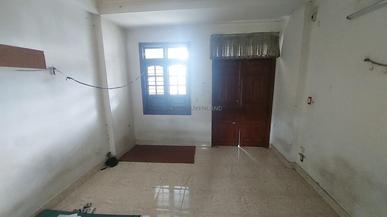 z4897698611501_22ec78fa011d478b903694c80a1c09dc