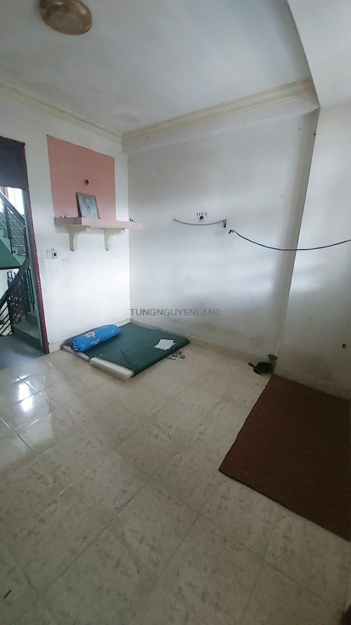 z4897698617640_e715f14dbdb7c0ec178a6669bdc0cd88