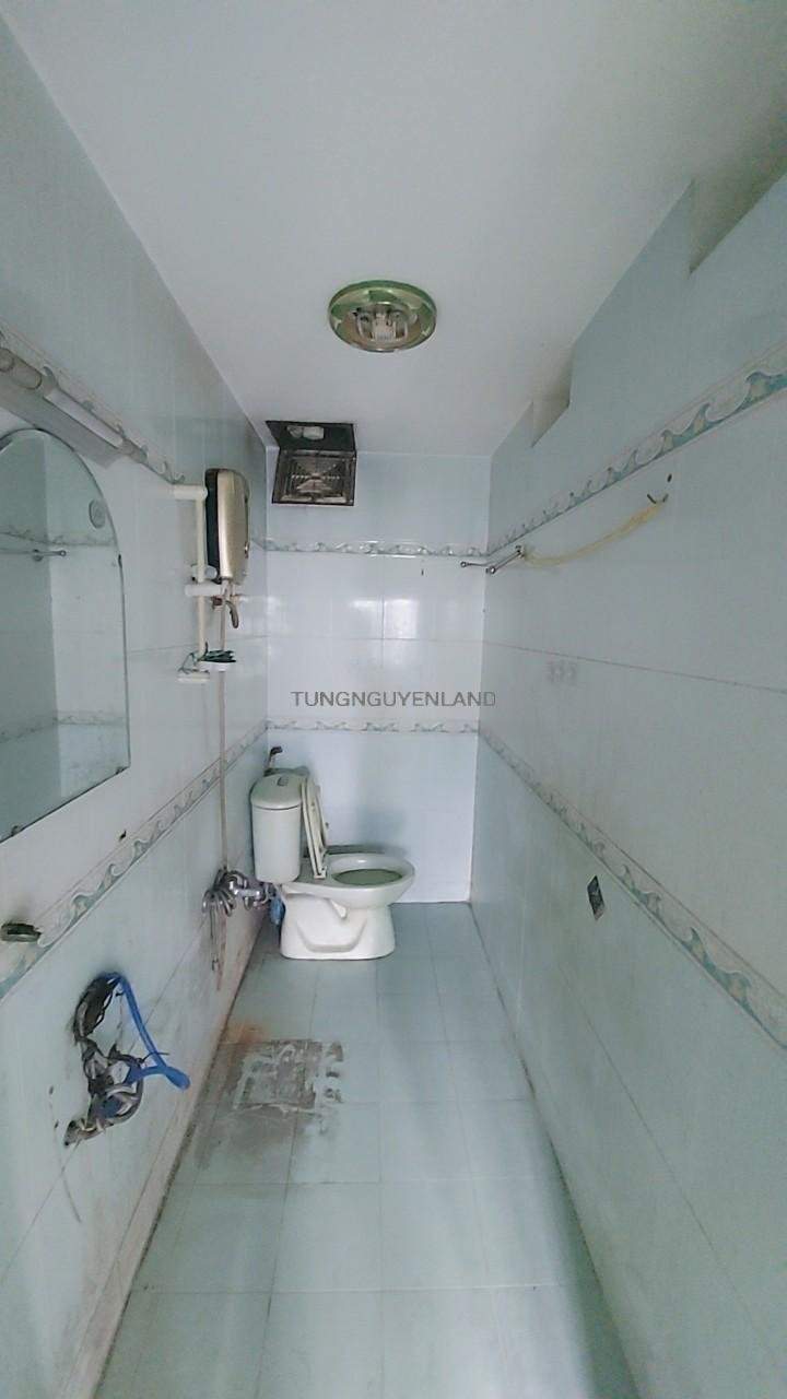 z4897698617647_c8db9b071c61fc66cd7cd2829e2c7527