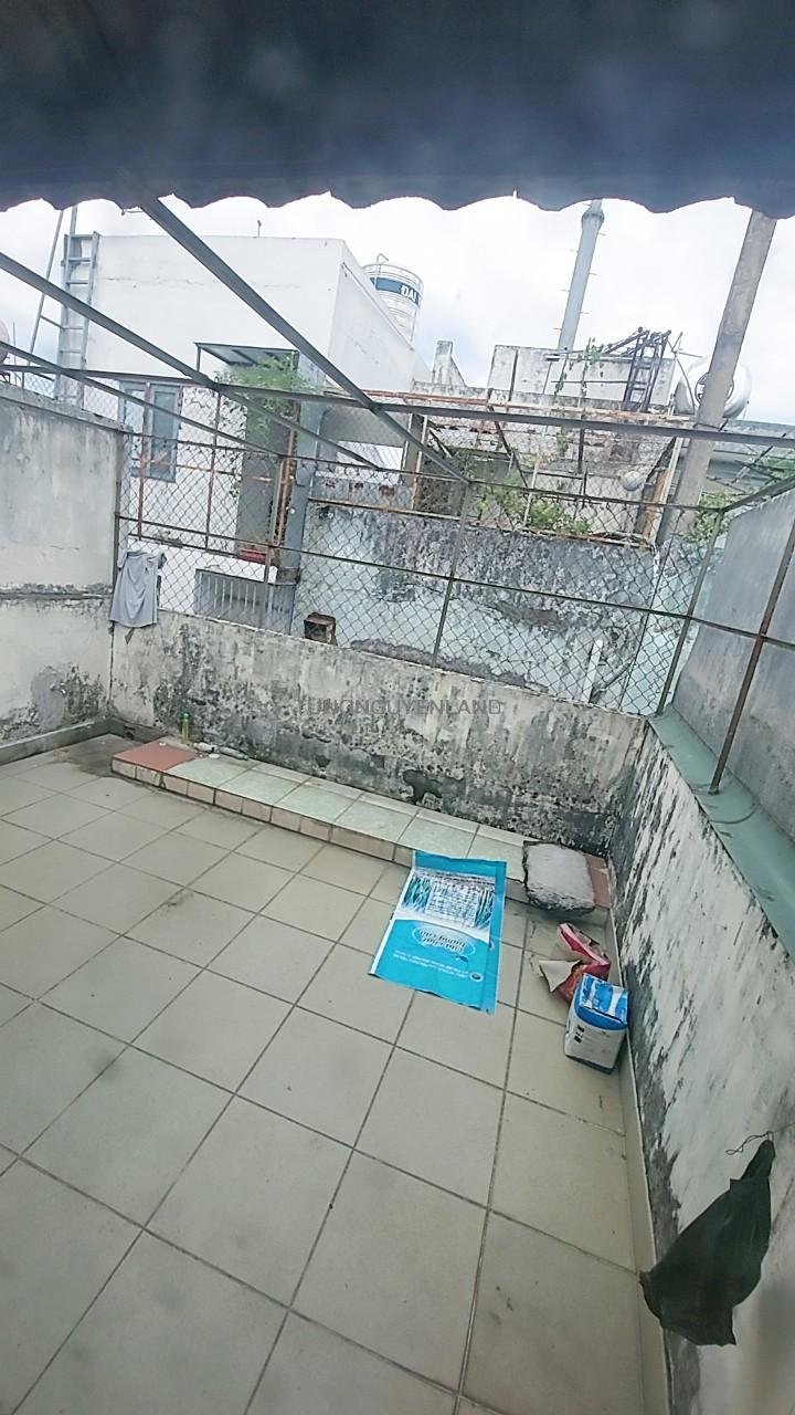 z4897698617861_330f23c8d200f1b856440fdccf628fb7