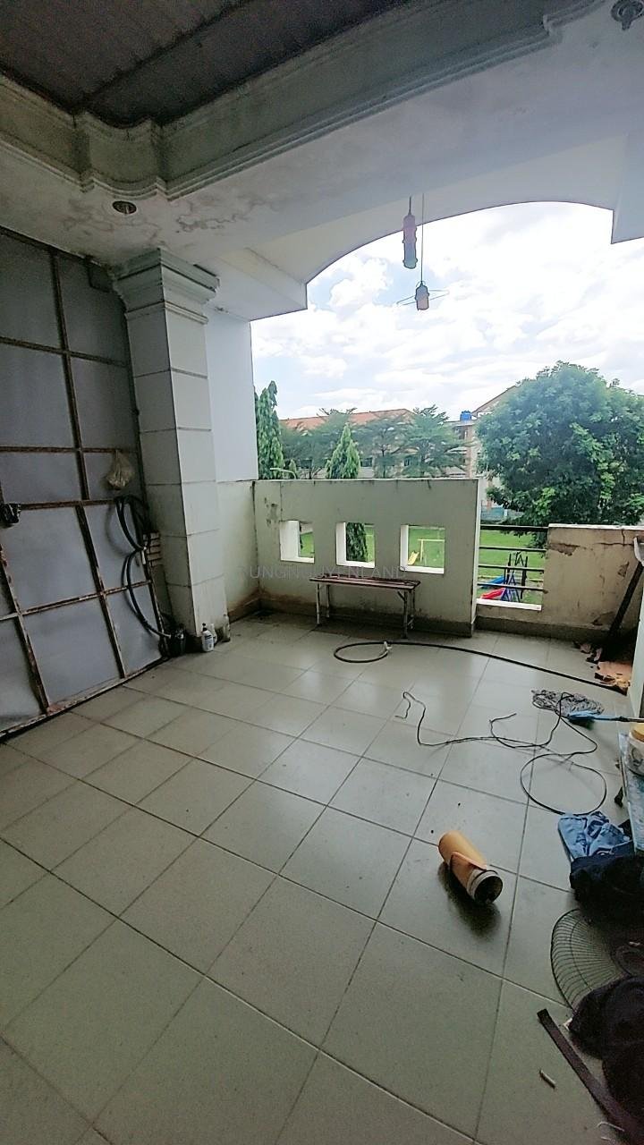 z4897698622752_a3b9b1d4acf46fbe0bf584e639d0c874