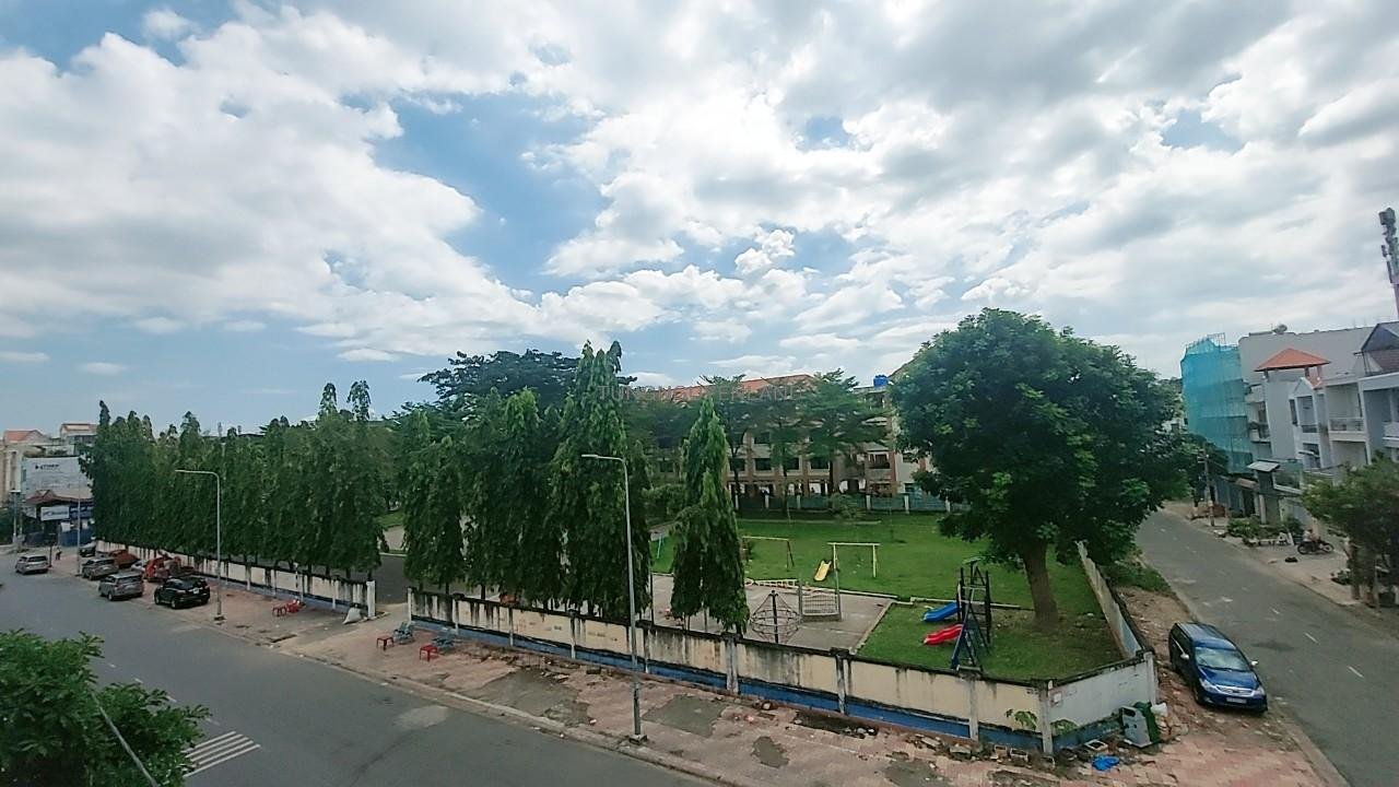 z4897698622760_c00307ef397864aa5304c41908683602