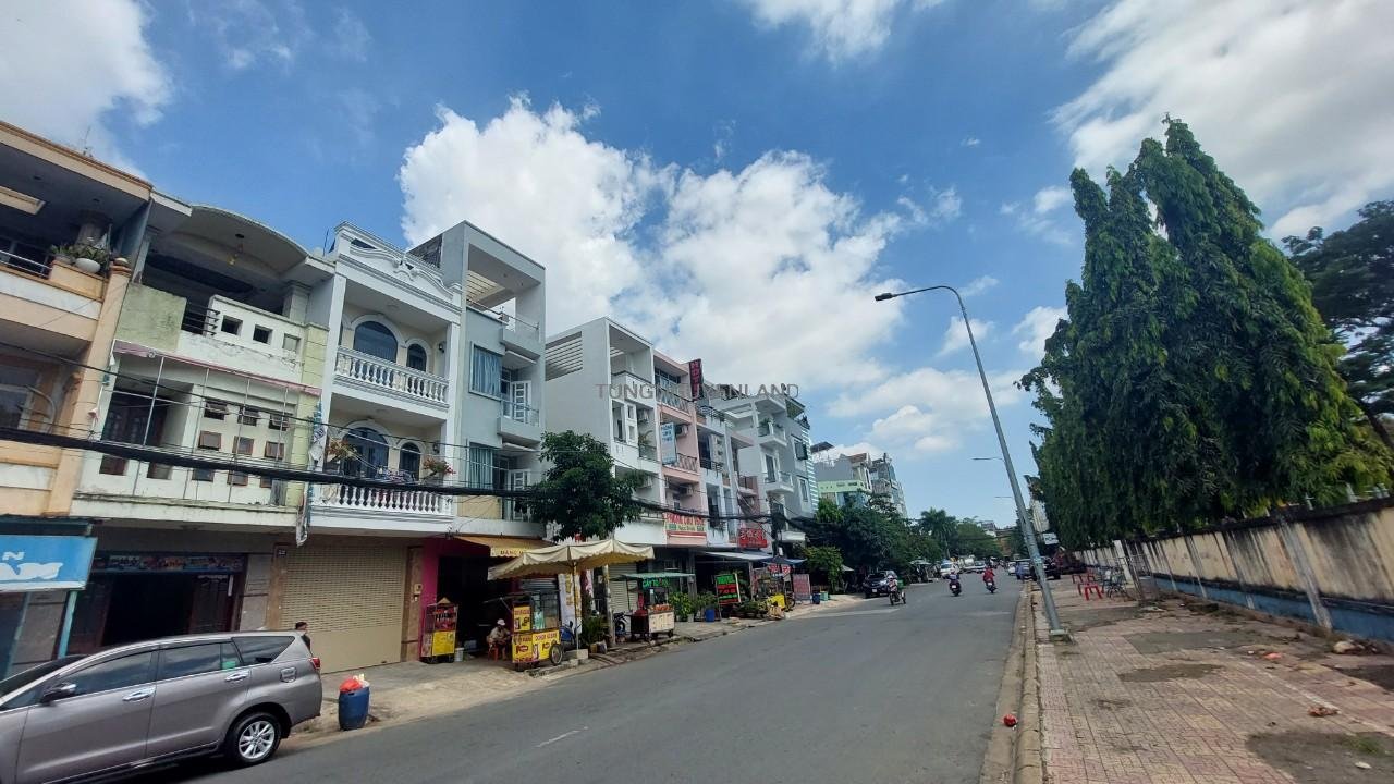 z4897698729572_37e645c1ebb6d20e9363618c1bac020b