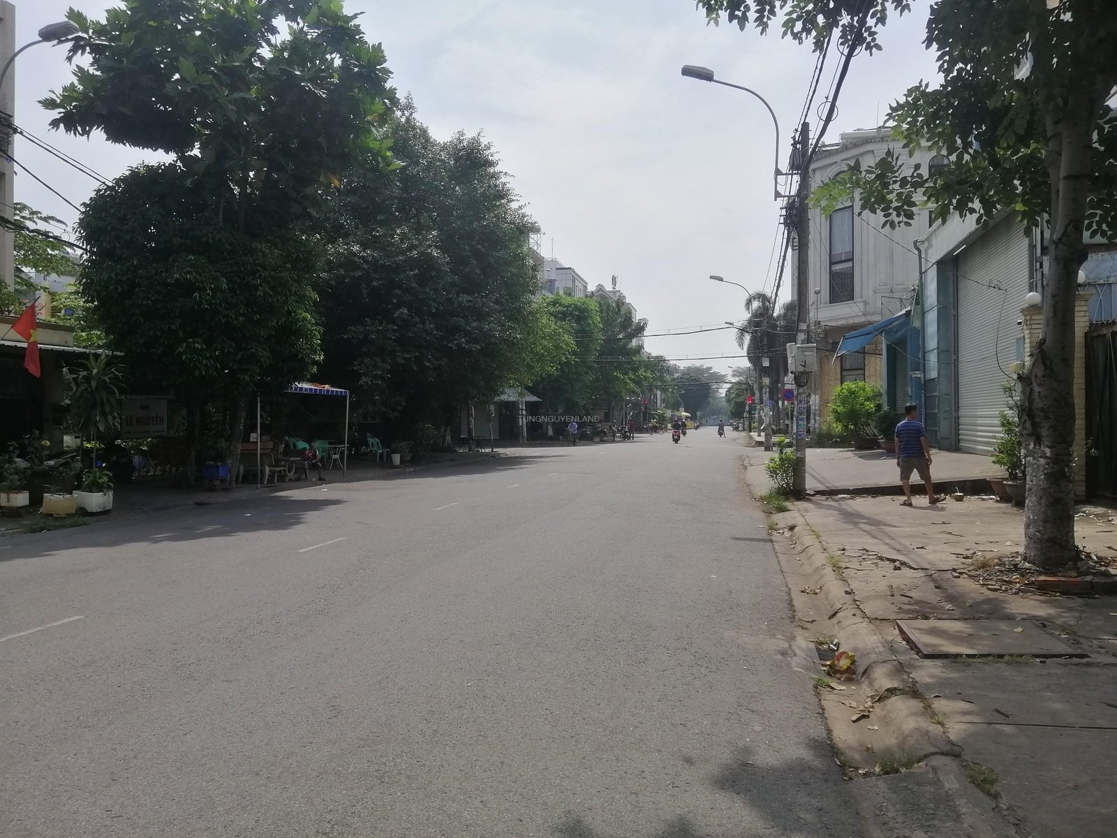 bán nhà mặt tiền đường 50 khu Tên Lửa bán nhà mặt tiền đường 50 khu Tên Lửa