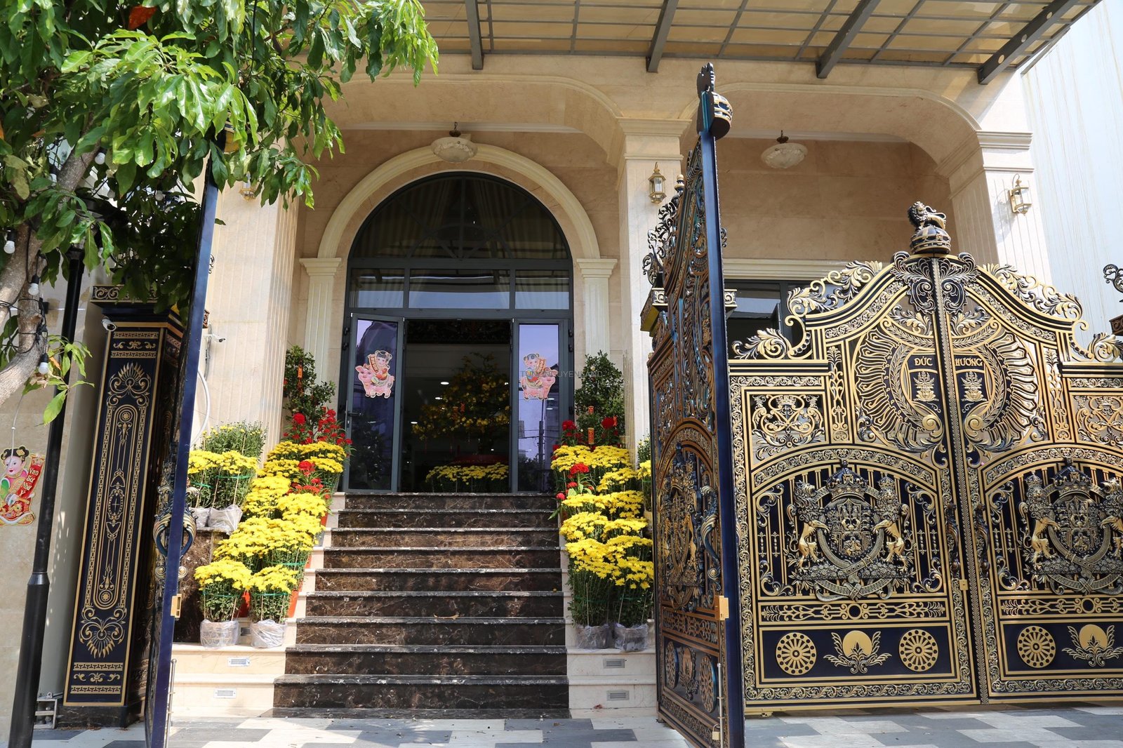 z4908436130139_cc73f078392f615565cd974578299479