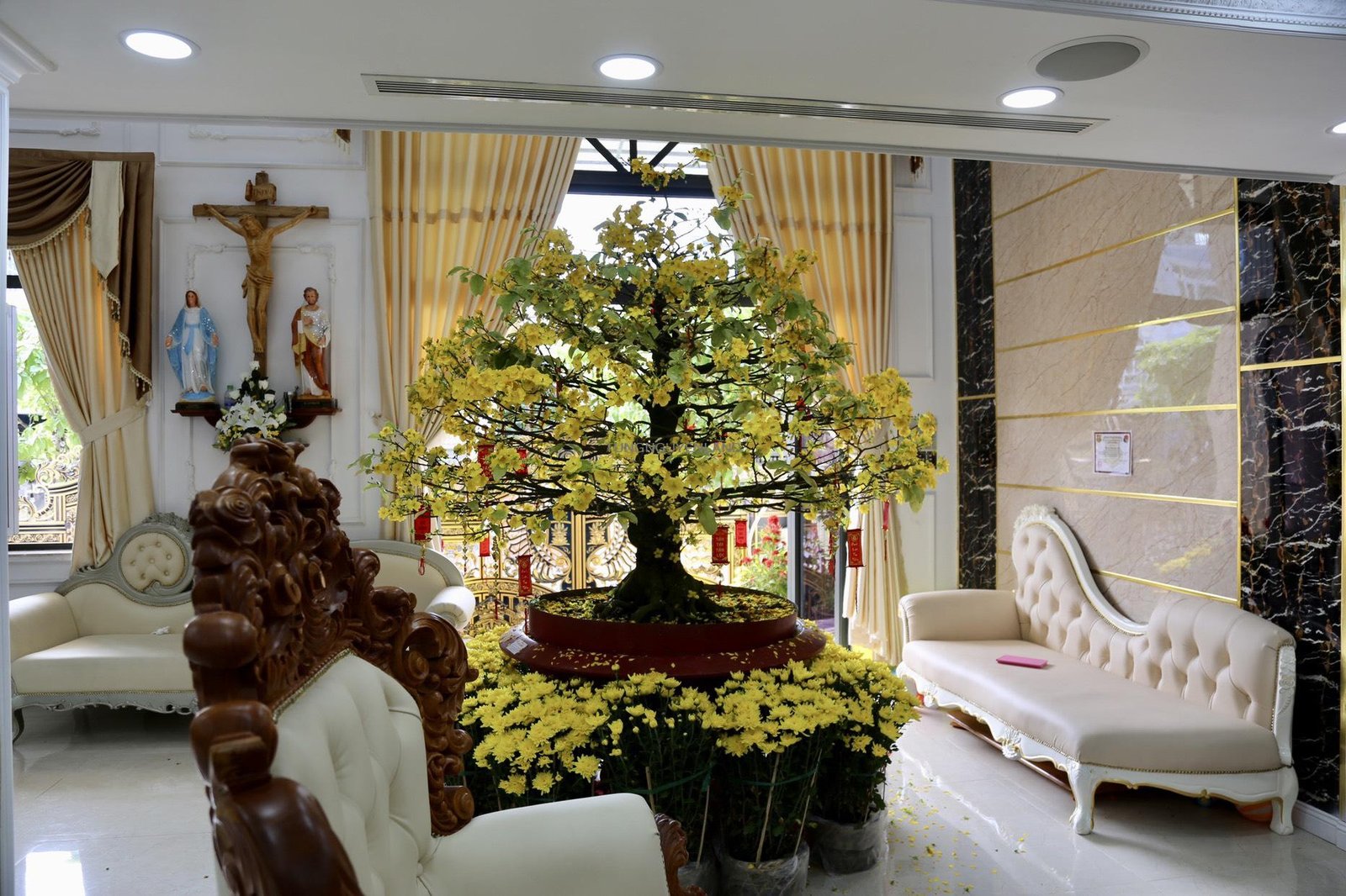 bán biệt thự khu tên lửa đường 19 9mx20m bán biệt thự khu tên lửa đường 19 9mx20m