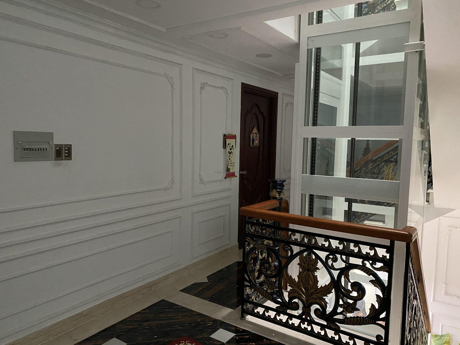 z4908436138760_ac7d13b1f7da7f7addaef47e910f864e