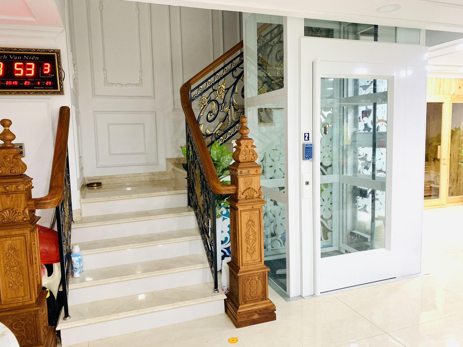 z4908436142623_c37c8e1135ed4e91871b2fe12bf4b5bf