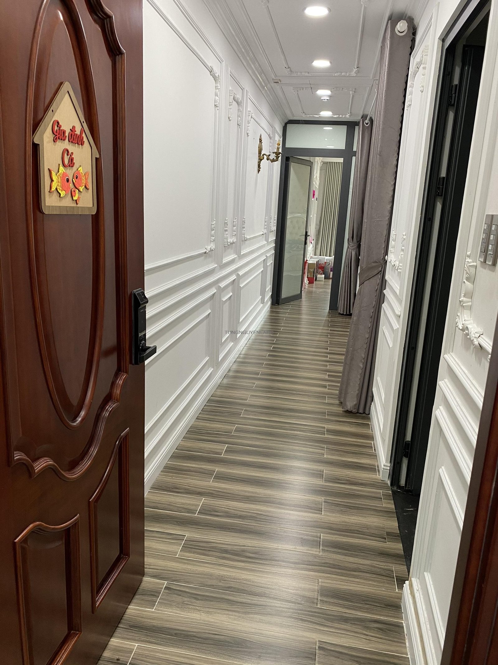 z4908436146837_7d1f4523b1faef371d05b0aa670a182b