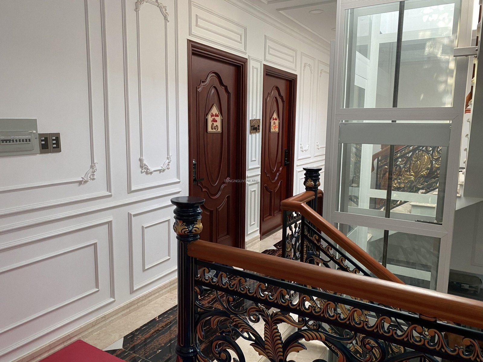 z4908436147340_526dc04977228c966db8449a67718567