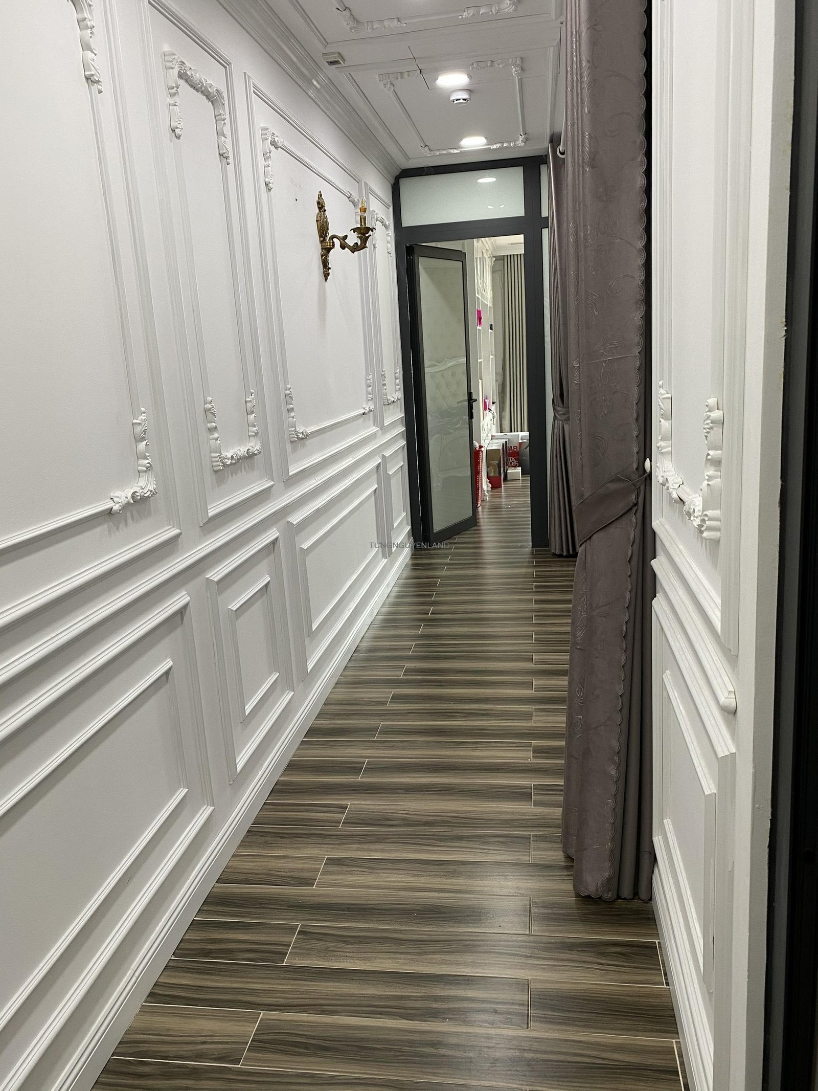 z4908436148689_dd1a692c6fdf78c8b9b6192a3cfbf252