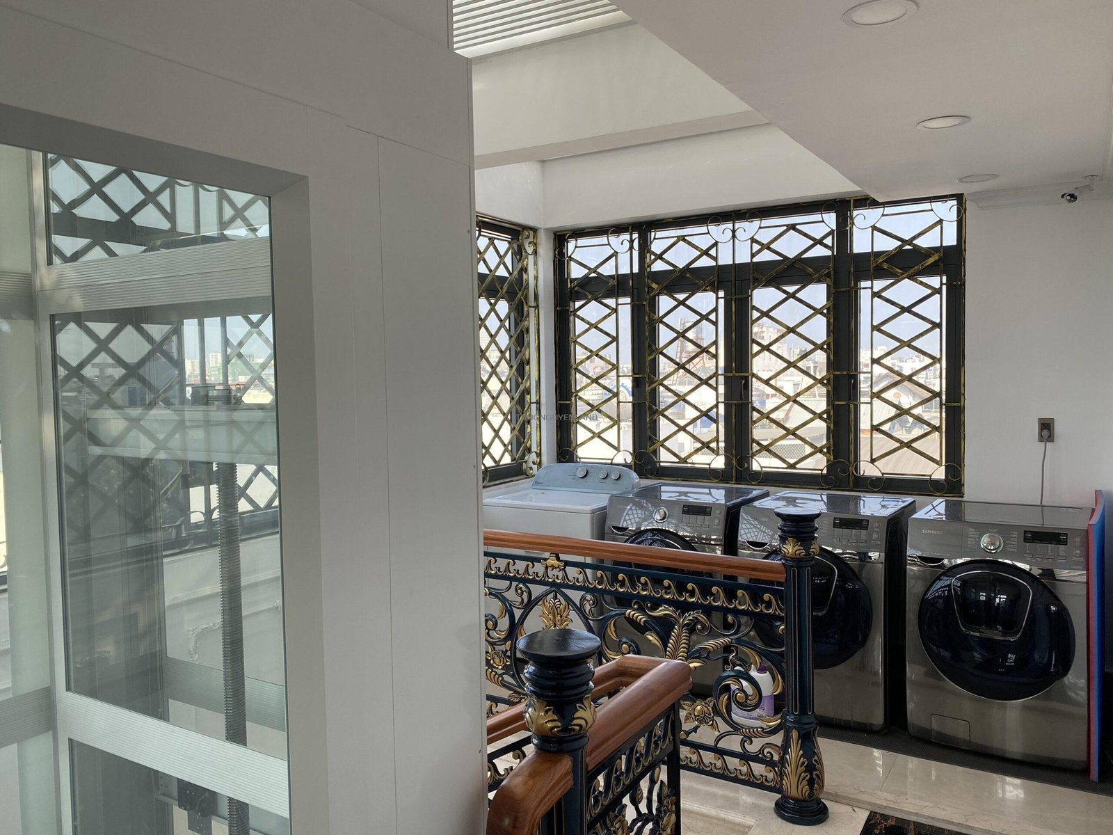 z4908436155985_2b79717573010cb7a6d2ee58a55f57b7