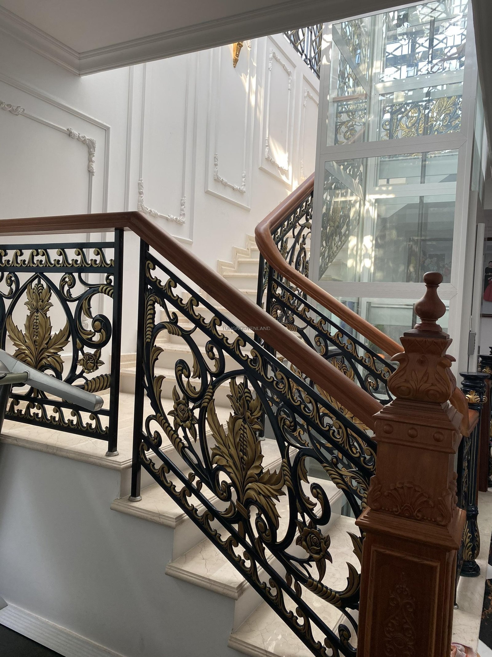 z4908436157170_82c08f1fb837a5ba56a95bce08ac8d24