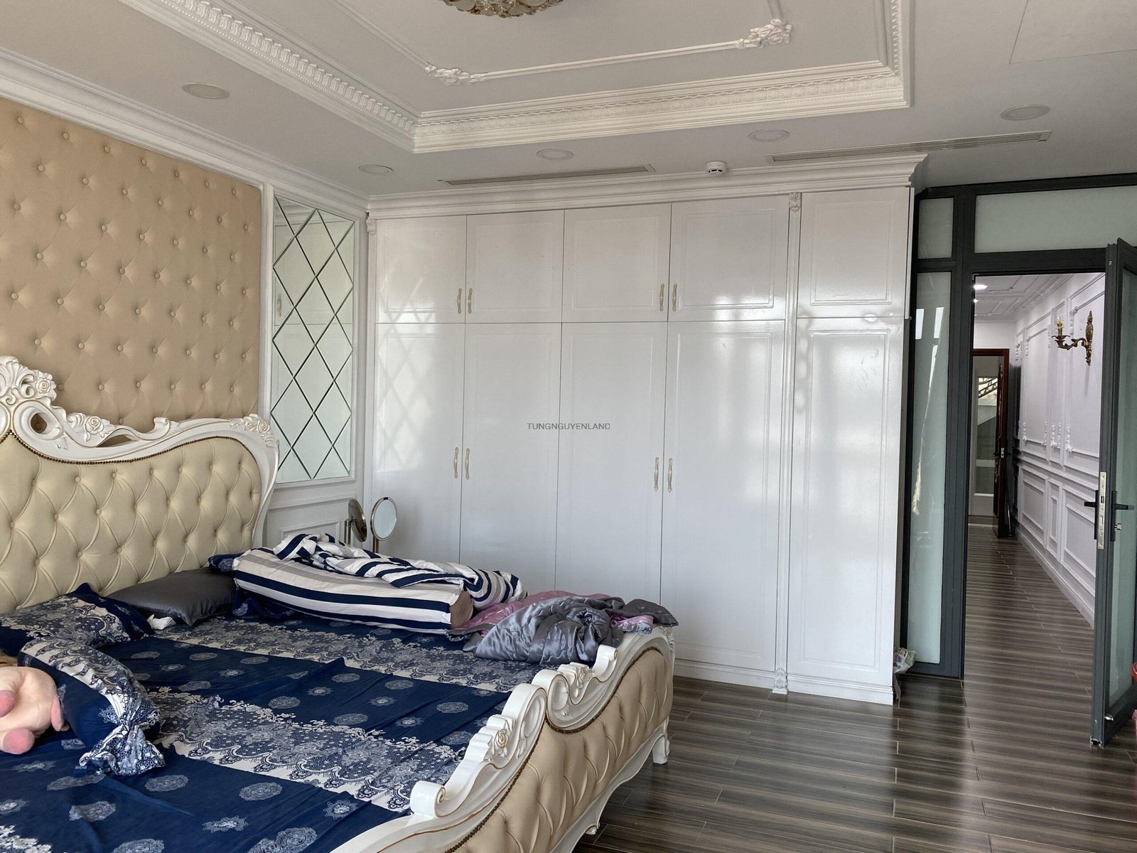 z4908436157172_0133a11fd021d5b92e4a9f2ad0f486a0