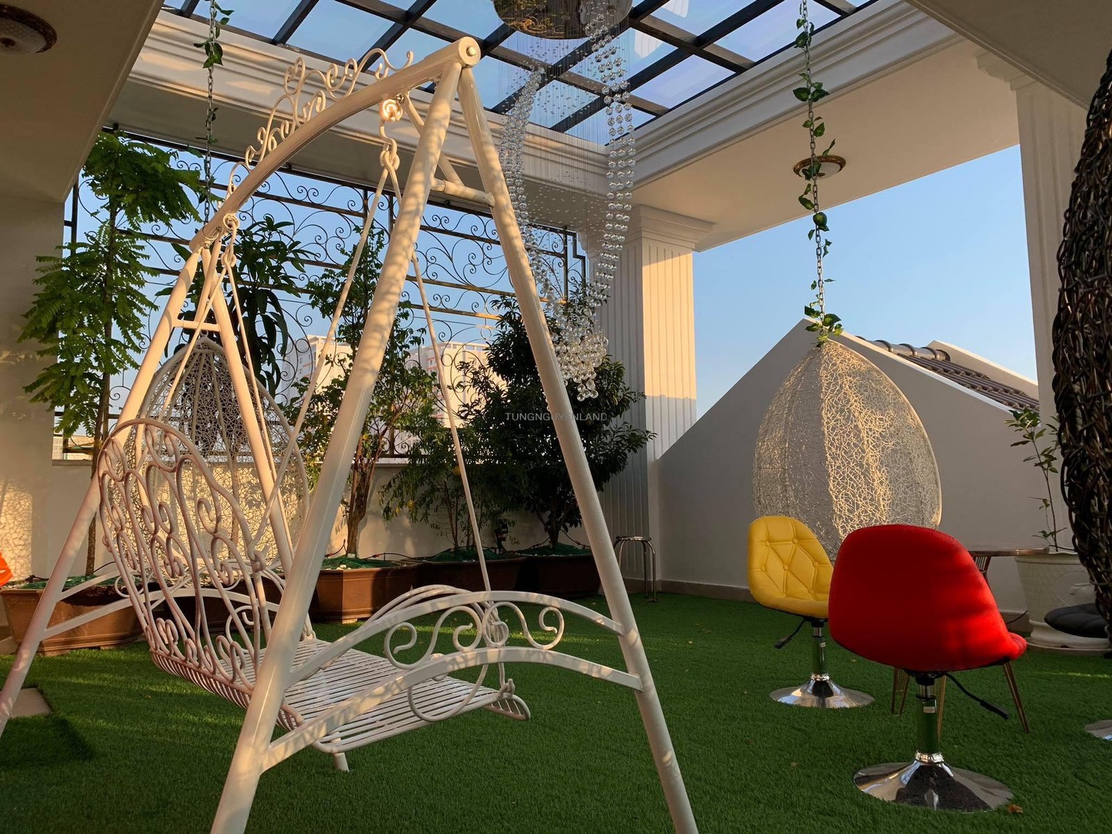 z4908436165051_c0f167d14e981a7dbf2ad729ee73d011