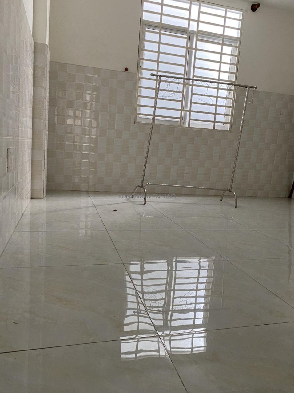 z4910302323405_8dfc673f55e55fc45c0d18b4062fddad