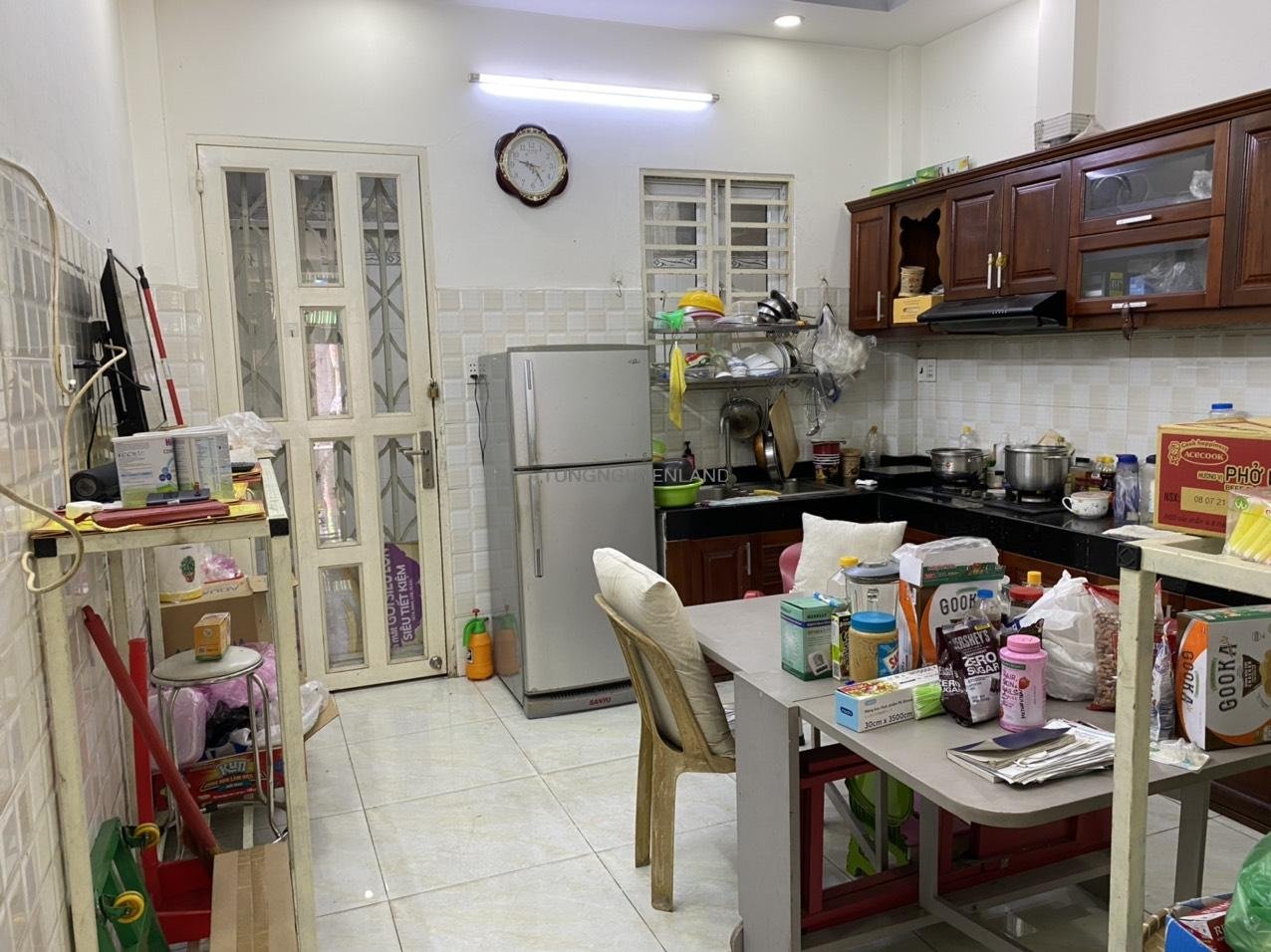 z4910302323787_5e2b0414a0feb4c2e43da1ecdbe234b7