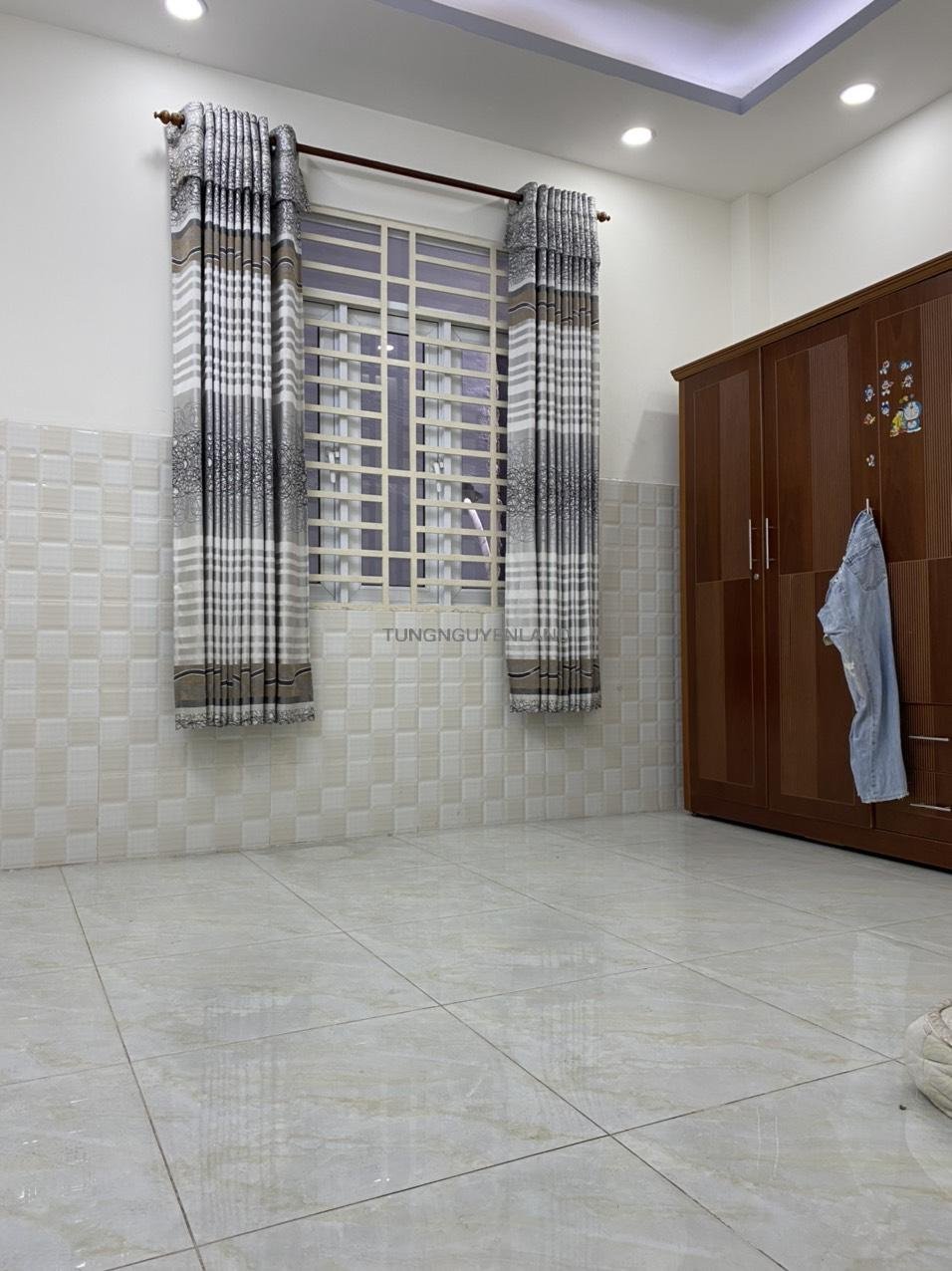 z4910302324269_6d18007edab366ddacfffc11d5558a64