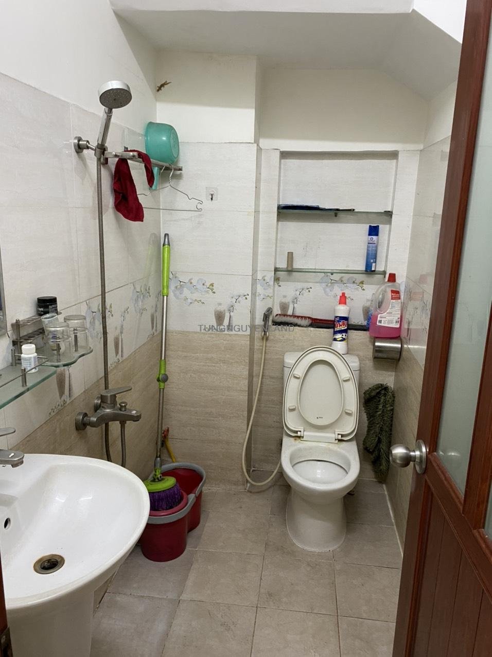 z4910302344109_c756d98b2efe4800685568b4bfe0f4b7