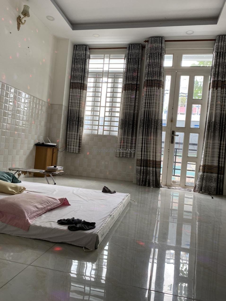 z4910302360312_b77f2bef47d531bb441b24803f37297d