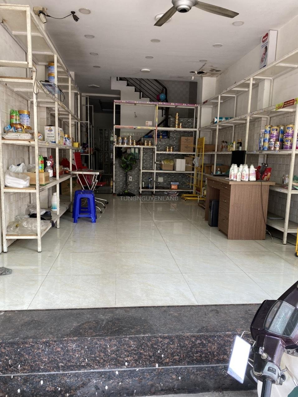 z4910302361875_50789541015cbeaec8ec564fefbc3728