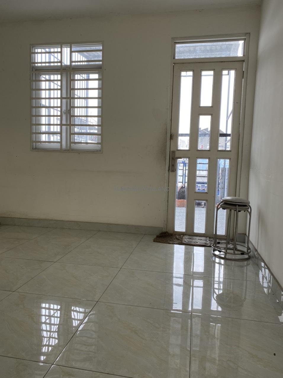 z4910302364821_469a3e1bf990cc3d7c417aff4777a165